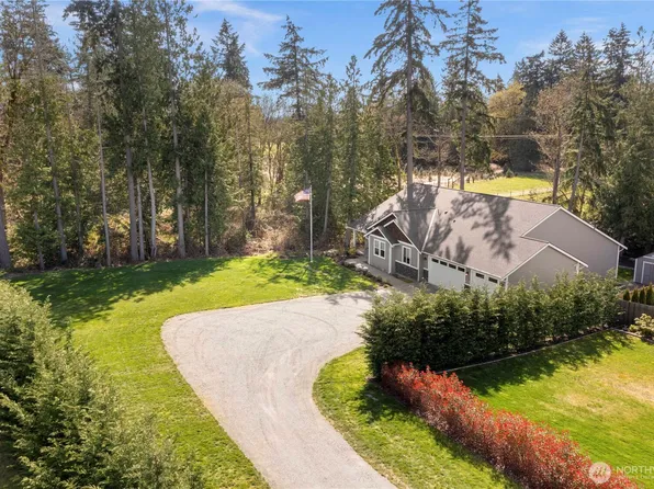 14528 Bingham Ave E, Tacoma, WA 98446