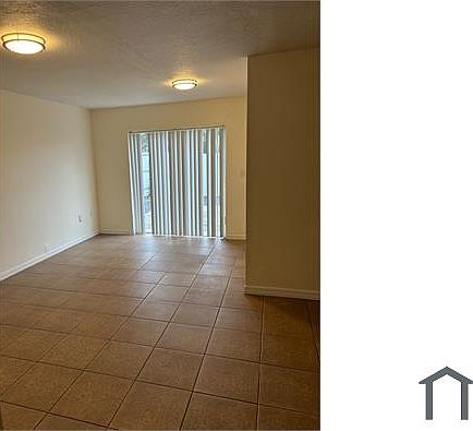 2nd image of 26322 SW 136th Pl