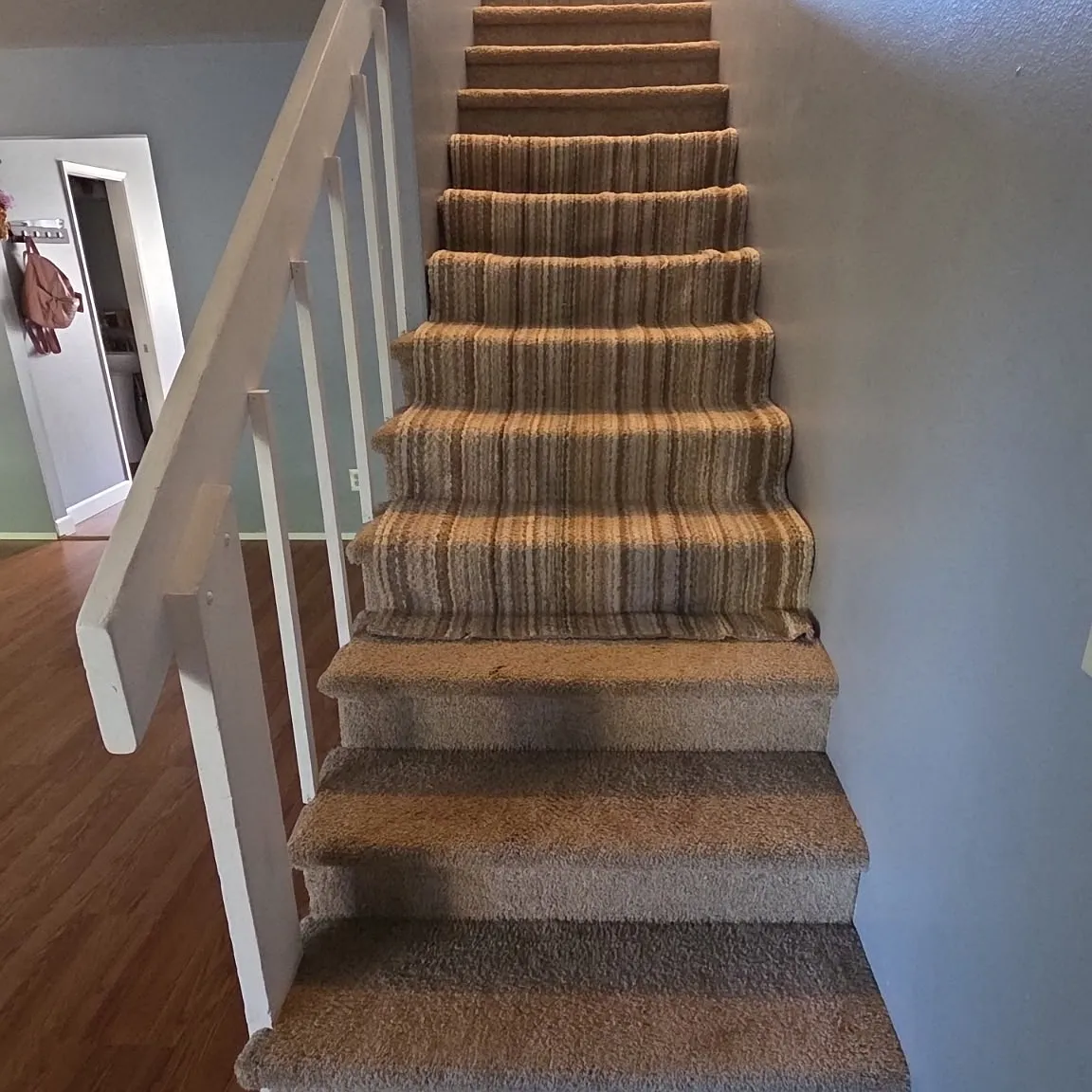 2 bed, 1.5 bath, 1060 sqft, $1,850 — Photo 4
