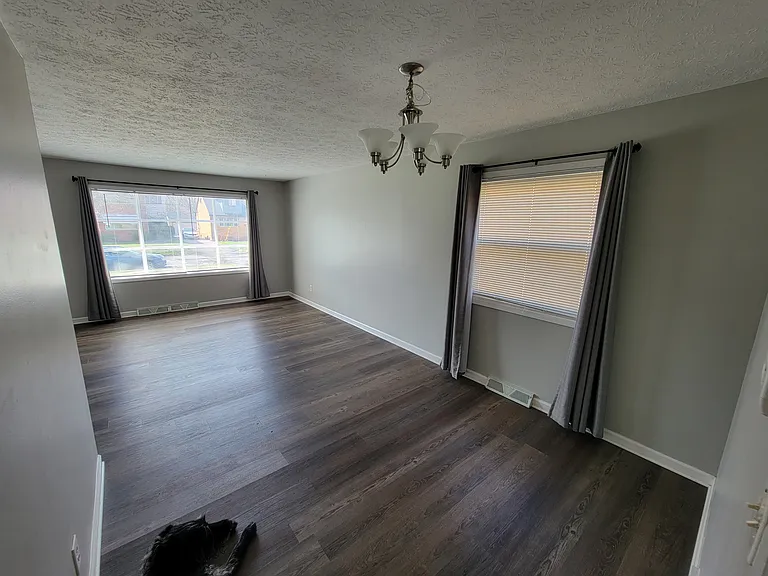 6585 Beverly Dr #6585 — Photo 1