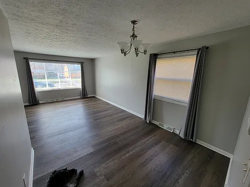 6585 Beverly Dr #6585 Photo 1