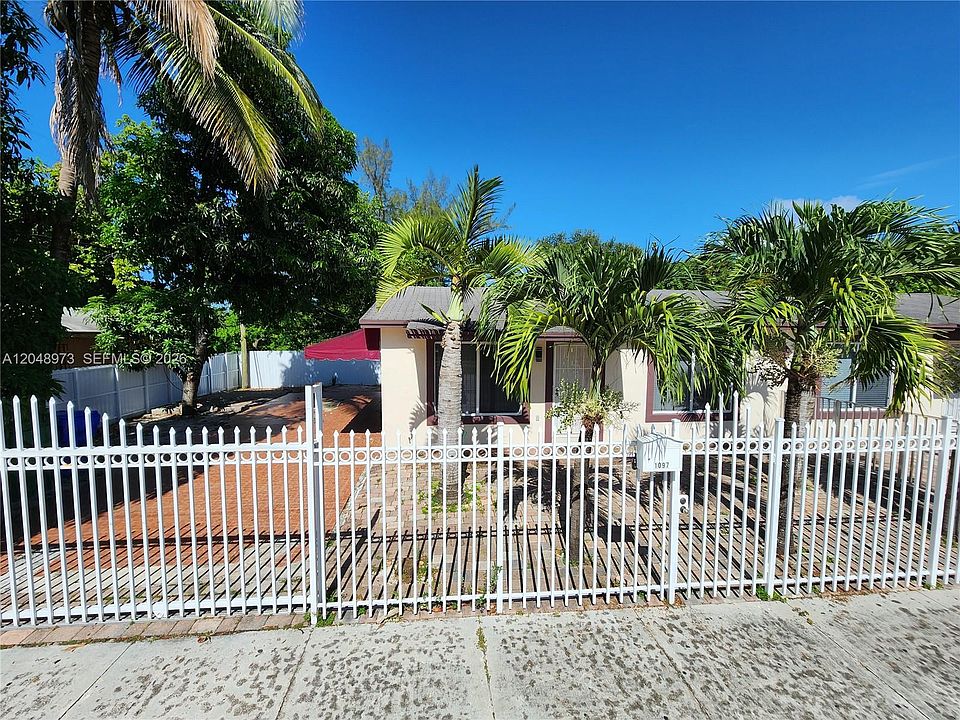 1st image of 1097 NW 38th St