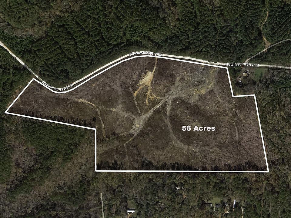 1st image of 0 Hutcheson Ferry Rd #178