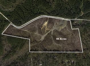 0 Hutcheson Ferry Rd #178, Whitesburg, GA 30185