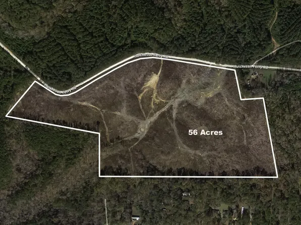 0 Hutcheson Ferry Rd #178, Whitesburg, GA 30185