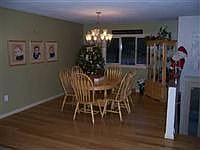 4th image of 2 Carrousel Ct