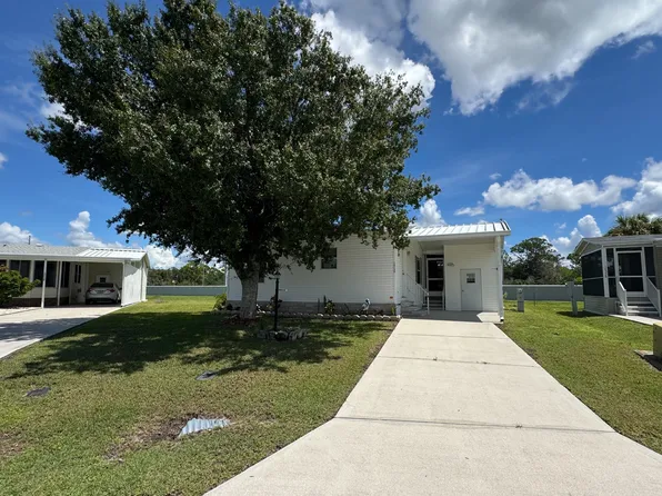 14530 Clipper Ct, Port Charlotte, FL 33953
