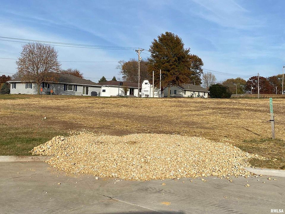 2nd image of LOT 532 Thirteen Marvin Ln