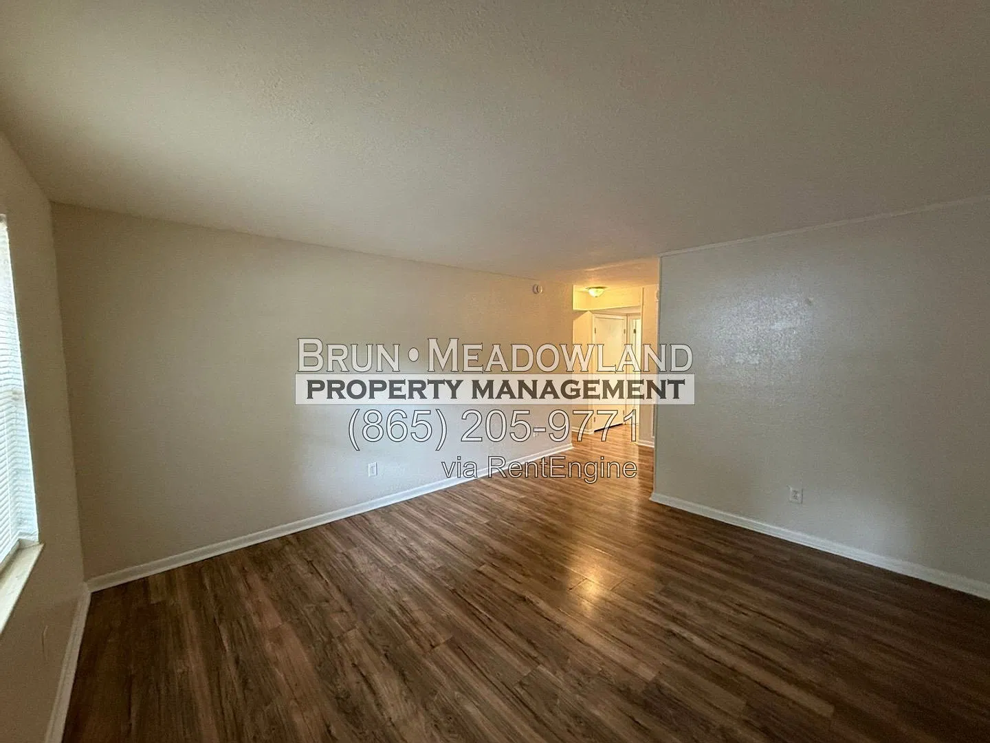 2 bed, 1.0 bath, 825 sqft, $1,195 — Photo 3