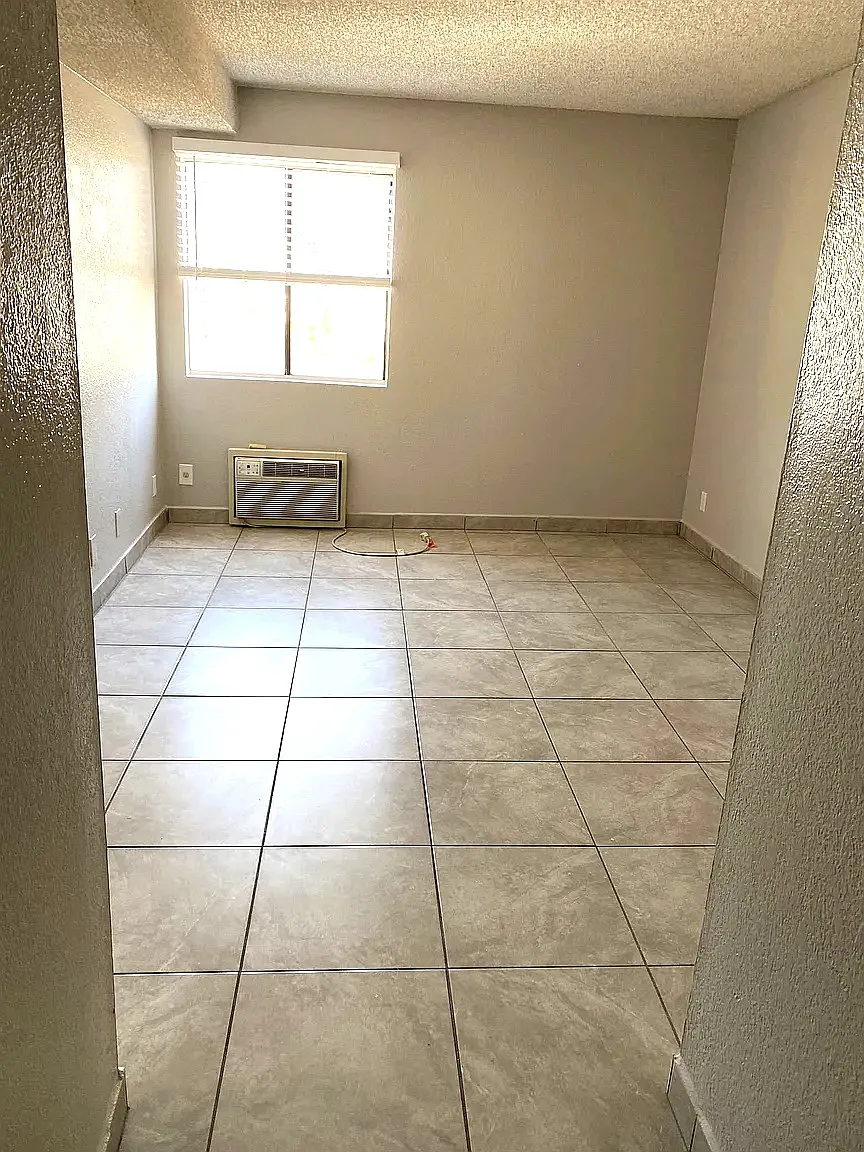 14000 Foothill 2BD 2BA — Photo 1