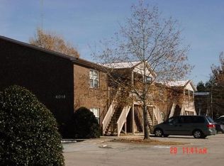 4011 Copperfield Dr APT 106, New Bern, NC 28562