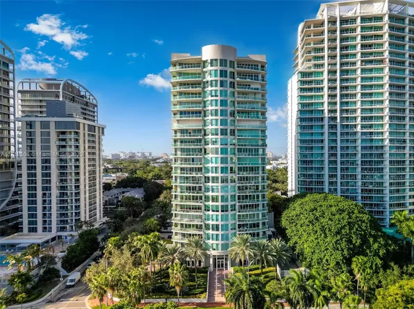 2645 S Bayshore Dr APT 904, Miami, FL 33133