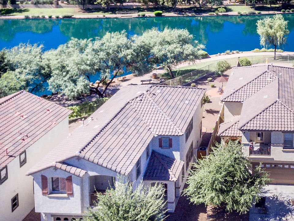 1st image of 15204 S Camino Del Velero