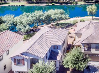 15204 S Camino Del Velero, Sahuarita, AZ 85629