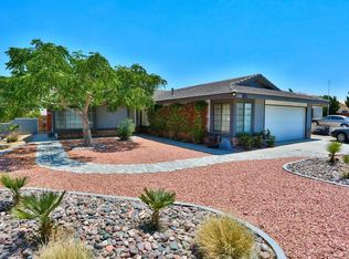 15200 Mesquite Pl, Victorville, CA 92394