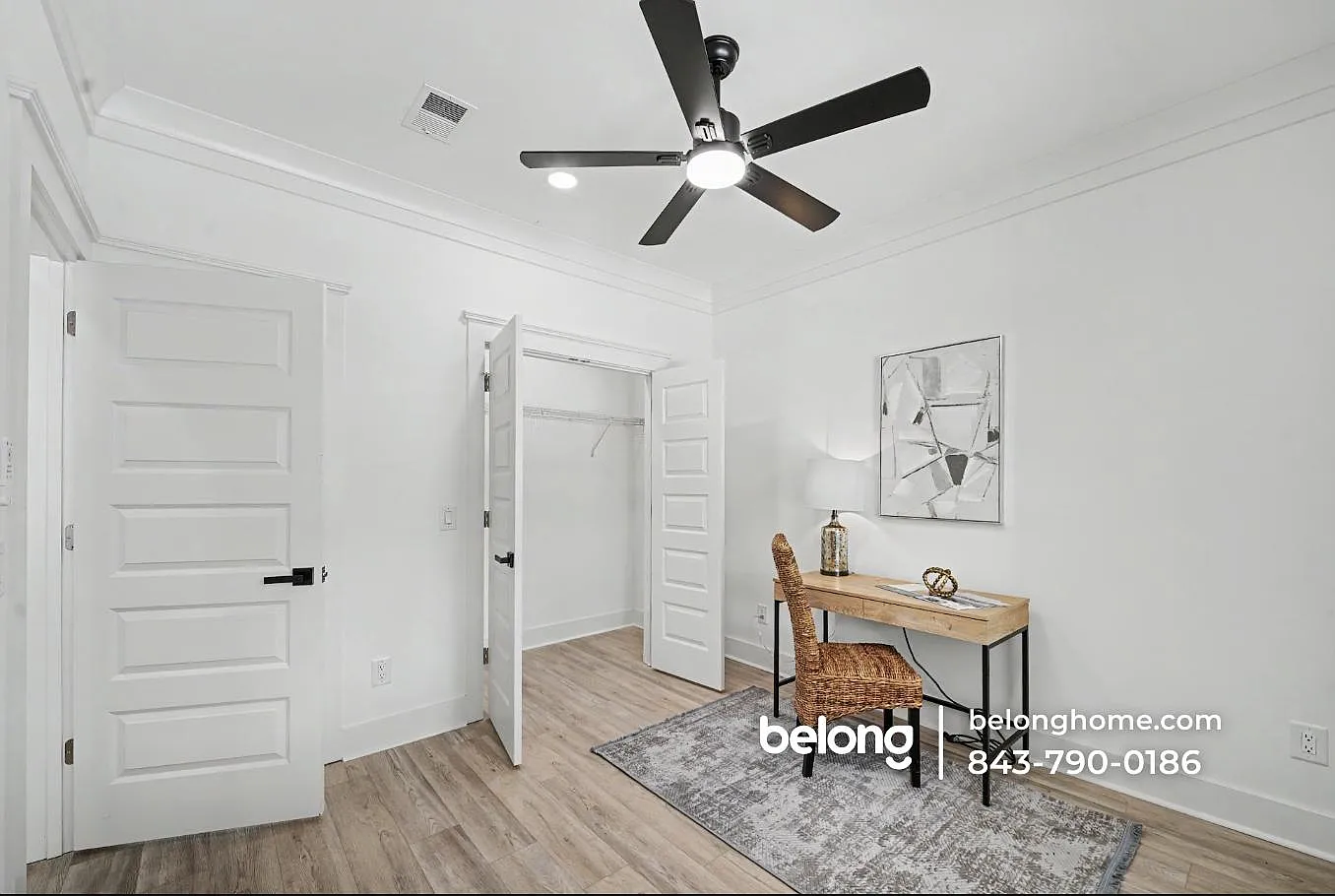 3 bed, 3.5 bath, 1800 sqft, $2,525 — Photo 3