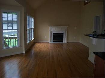 3rd image of 17178 Big Apple Dr