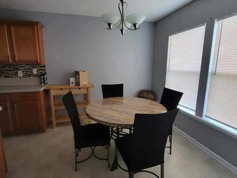 11533 Pleasant Creek Dr — Photo 11