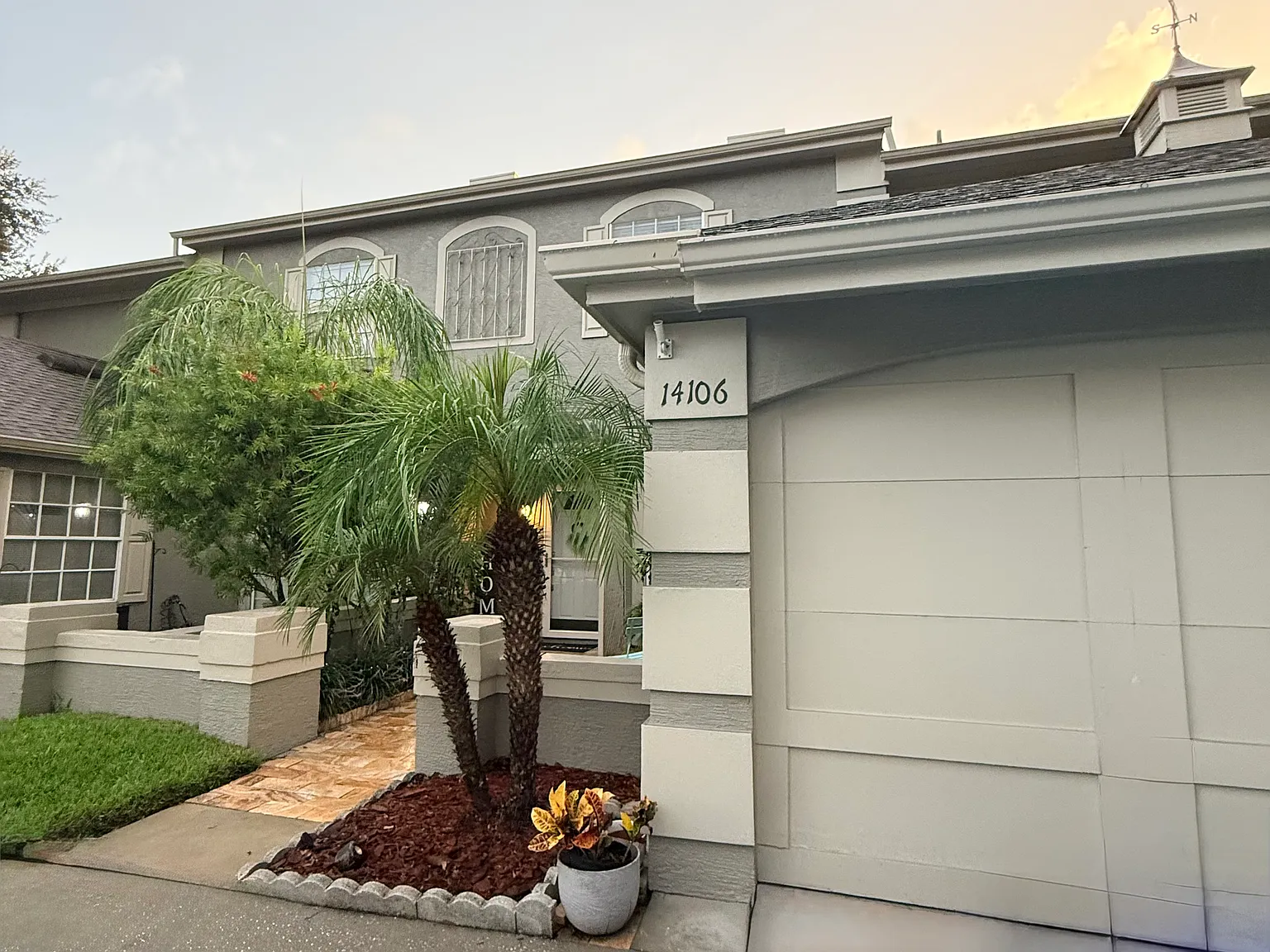 14106 Trouville Dr — Photo 2