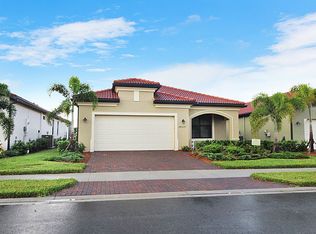 24229 Spartina Dr, Venice, FL 34293