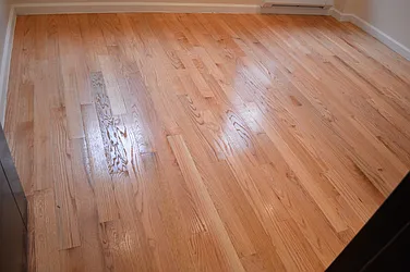 Rented by CoSo Apartments