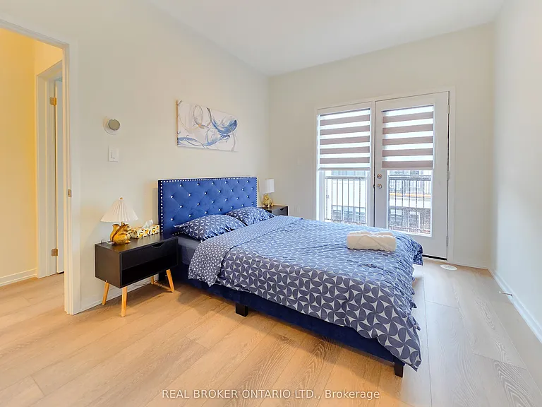 41 Matawin Ln — Photo 8