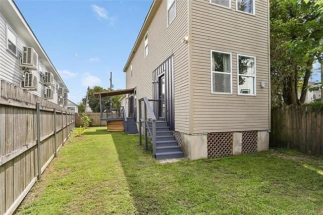3429 Clara St — Photo 16