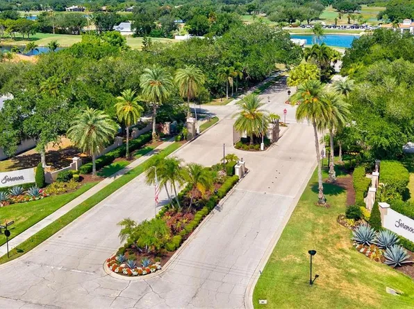 7373 Serenoa Dr, Sarasota, FL 34241