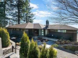 1600 SW Martha St, Portland, OR 97239