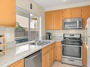 1 Chatham Ct, Aliso Viejo, CA 92656