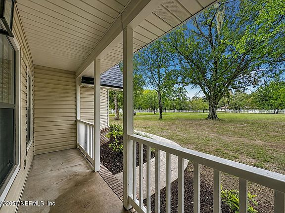 5th image of 7433 PIERCE Road