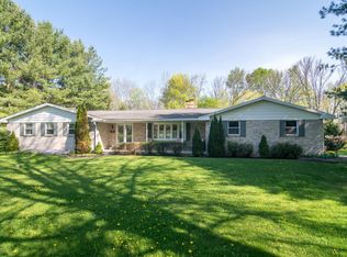 232 Azalea Rd, Brodheadsville, PA 18322