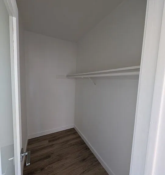 2626 Cloverfield Blvd #10 — Photo 4