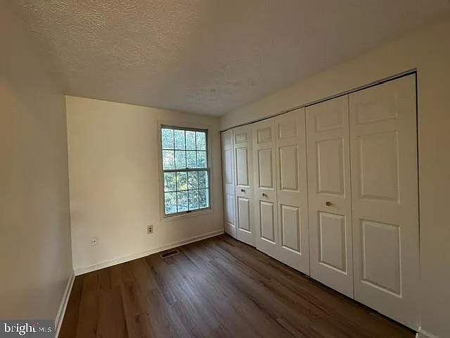 13238 Custom House Ct — Photo 51
