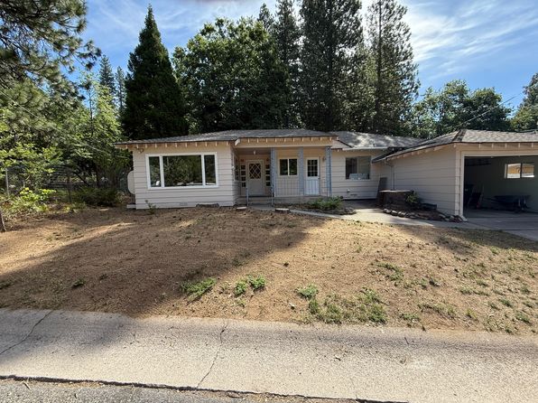 102 N Adams Dr