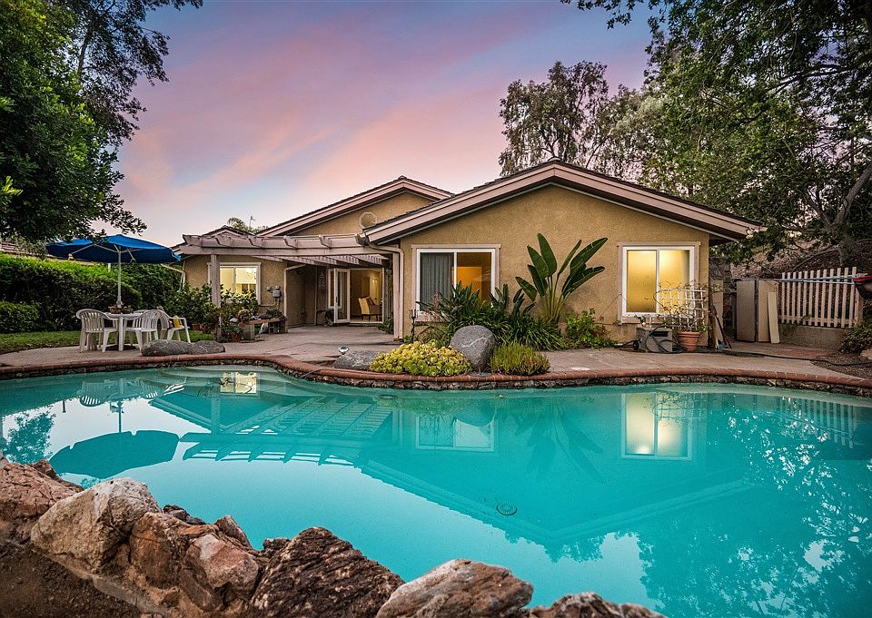 3409 Lomas Serenas Dr, Escondido, CA 92029 Zillow