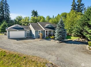 23517 32nd Ave E, Spanaway, WA