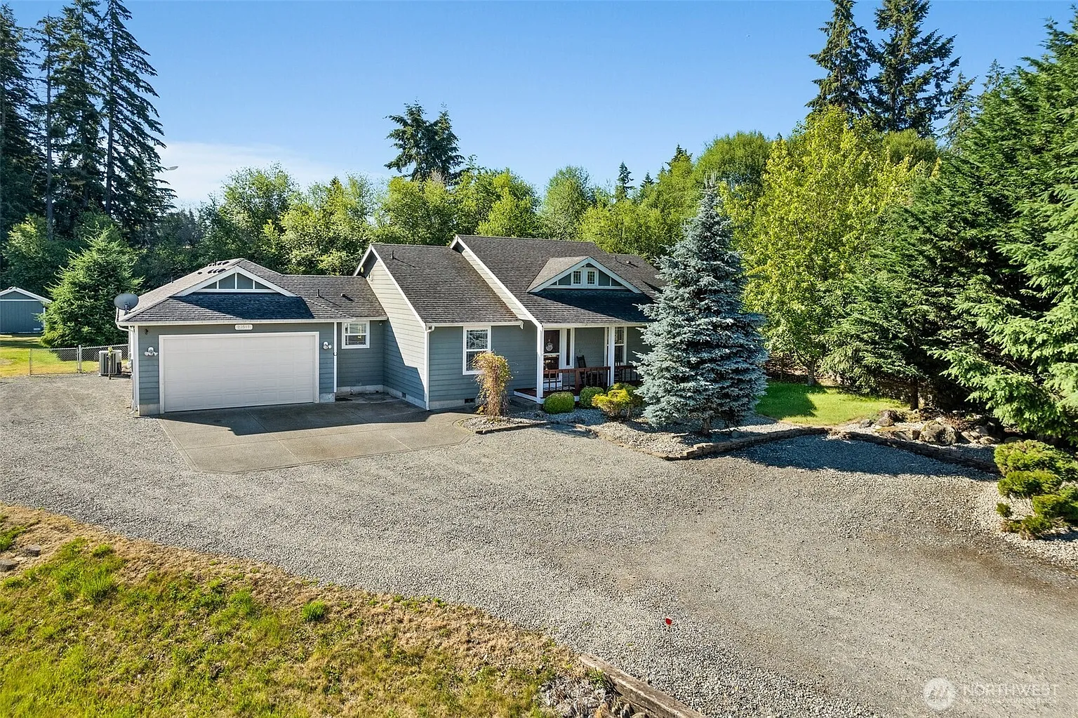 23517 32nd Avenue E photo 1