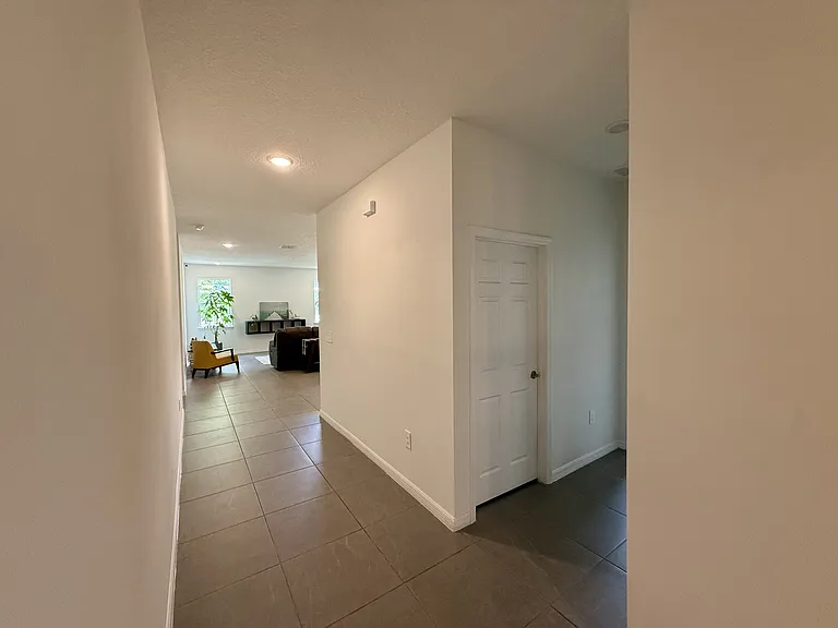 3976 Mayhill Loop — Photo 3