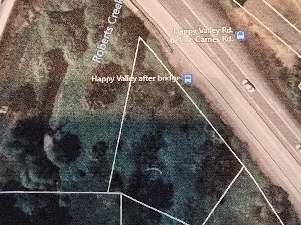 0 Carnes Rd, Roseburg, OR 97471
