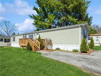 621 Sheafe Road #146, Poughkeepsie, NY, 12601