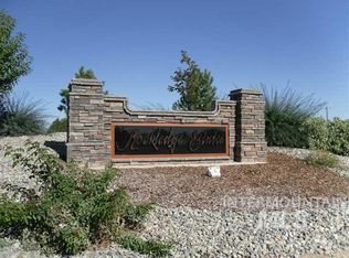 3805 Gary Cir, Kimberly, ID 83341
