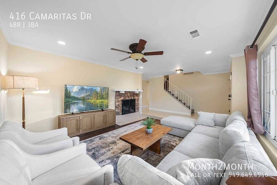 1st image of 416 Camaritas Dr