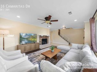 416 Camaritas Dr, Diamond Bar, CA 91765