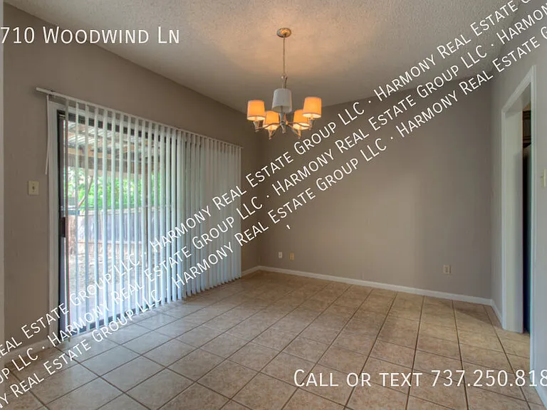 1710 Woodwind Ln — Photo 6