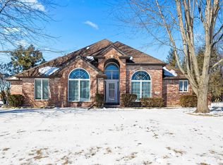 531 W Northgate Rd, Peoria, IL 61614