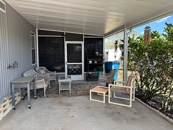 4th image of 944 Reynolds Rd Lot 288