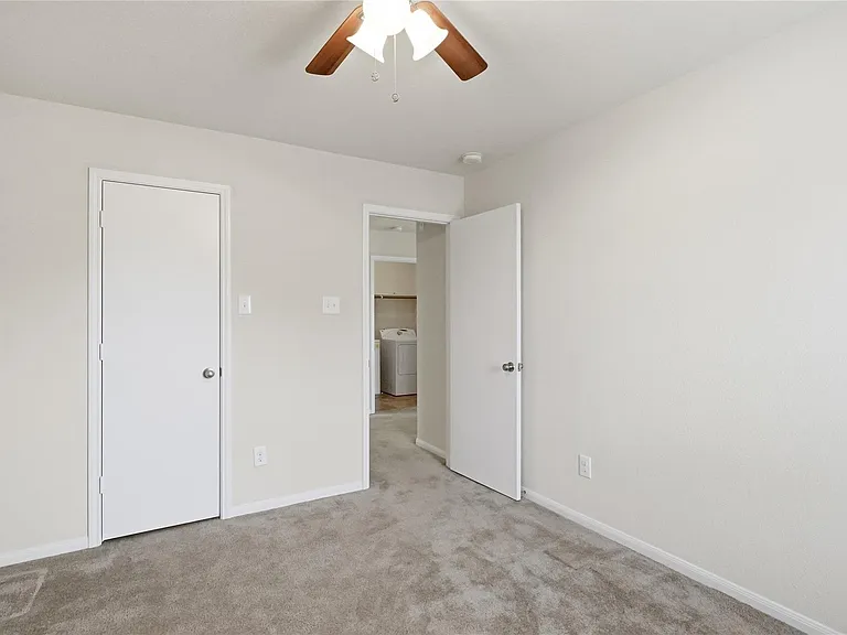 12530 Greencanyon Dr — Photo 26