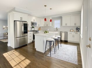 24 Tremont St #24, Brighton, MA 02135