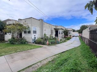 6511 Otis Ave APT B, Bell, CA 90201